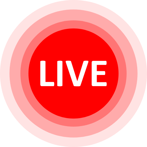 Cam Chat With Girls